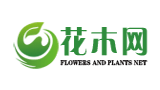 温江花木网