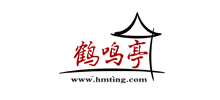 盐城鹤鸣亭