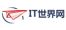 IT世界网