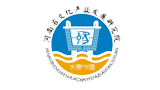 河南省文化产业发展研究院