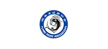 湖南省道教协会