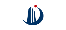 湖南省地质建设工程（集团）总公司