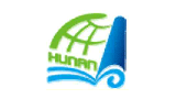 湖南地图出版社有限责任公司