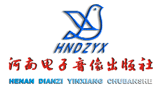 河南电子音像出版社有限公司