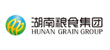 湖南粮食集团