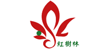 红树林餐饮有限公司