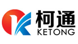 河南柯通自助设备制造有限公司