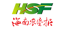 海南农垦报