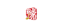 河南教育电子音像出版社有限责任公司