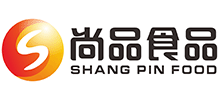 河南尚品食品有限公司
