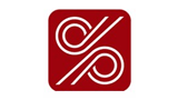 南天闻新华印务有限公司