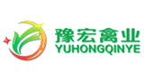 河南豫宏禽业有限公司