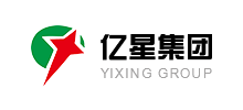 河南亿星实业集团有限公司