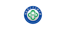 河南省医疗器械商会（HNCCMD）