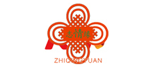 河南志情面业有限责任公司