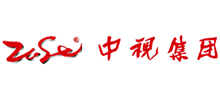 海南中视集团