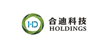 广东合迪科技股份有限公司