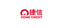 捷信消费金融有限公司