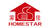 道听途说