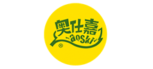 揭阳市宏安食品有限公司