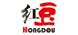 红豆