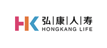 弘康人寿保险股份有限公司