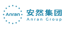 山东安然纳米实业发展有限公司