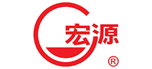 潍坊市宏源防水材料有限公司