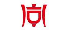 吉林厚德食品股份有限公司