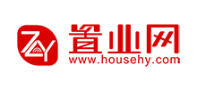 河源置业网