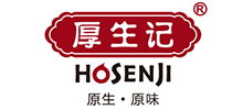 宁夏厚生记食品有限公司