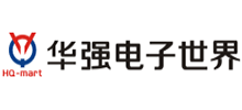 深圳华强集团有限公司