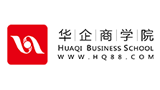 华企商学院