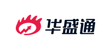 深圳市时代华盛网络科技有限公司