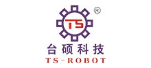 江门市宏特机械（台硕科技）有限公司