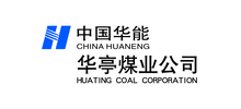 华亭煤业公司