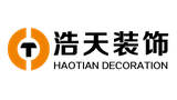 漯河浩天装饰工程有限公司