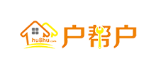 户帮户（杭州）科技有限公司