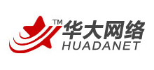 北京天地华大网络技术有限公司