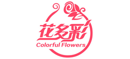 花多彩鲜花网