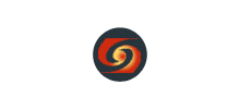 广州华隽文化传播发展有限公司