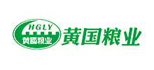 河南黄国粮业股份有限公司