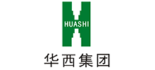 四川华西集团有限公司