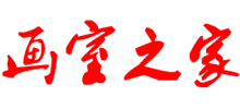 杭州画室之家