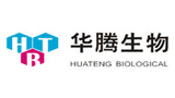 湖南华腾生物