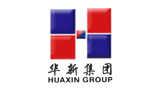 广州华新商贸有限公司