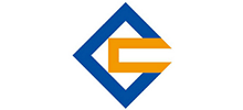 合肥城建发展股份有限公司