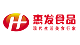 山东惠发食品有限公司