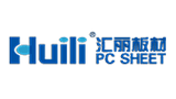 上海汇丽塔格板材有限公司