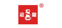 佛山市南海罗村迴龙灯饰电器有限公司